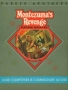 Atari  800&nbsp; - &nbsp;montezumas_revenge_parker_d7